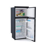 Vitrifrigo 230L Upright Fridge DP2600i