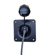 Starlink Mini Cable Kit