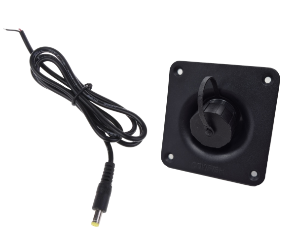 Starlink Mini Cable Kit