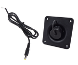 Starlink Mini Cable Kit