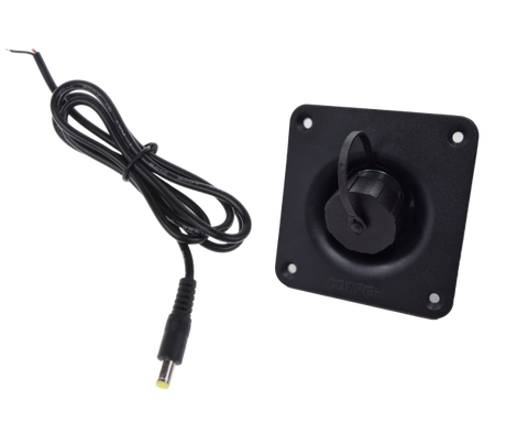 Starlink Mini Cable Kit