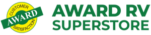 Award RV Superstore